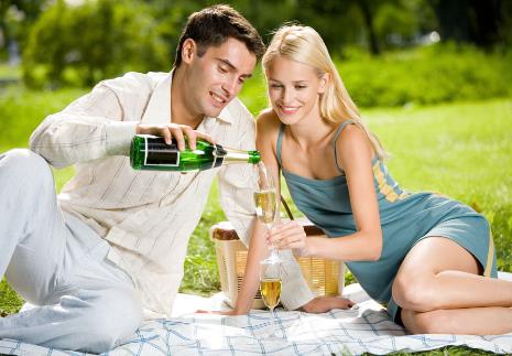 喝啤酒不能吃什么食物？喝啤酒的錯(cuò)誤飲食搭配