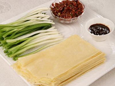 什么人不能吃大蔥？大蔥不能和什么一起吃？大蔥食用禁忌