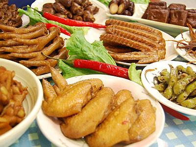 哪些食物隔夜不能吃？剩飯菜怎樣吃才不傷害健康