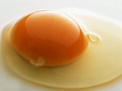 什么食物不能生吃？11種常見食物為什么不能生吃