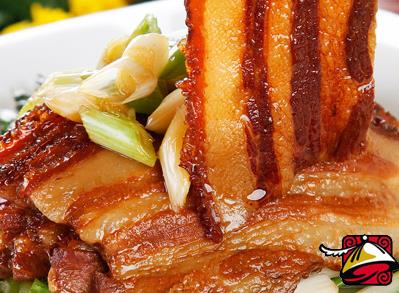 愛吃肉需要注意什么？肉類的食用禁忌