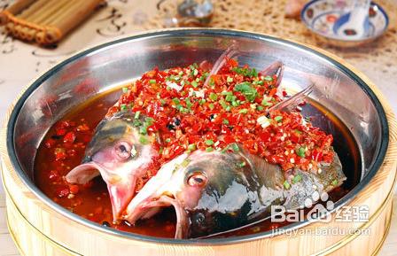 吃魚中毒？魚的這些部位千萬不能吃