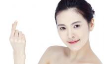 改善皮膚狀態(tài)-怎么去除皮膚角質(zhì)？