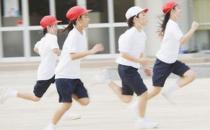 四種“少兒不宜”的運(yùn)動(dòng)你知道嗎？