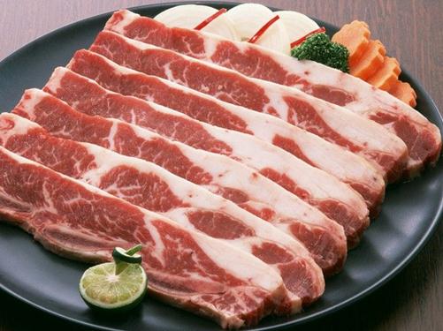 里脊肉有哪些營養(yǎng)價值？里脊肉的選購與保存