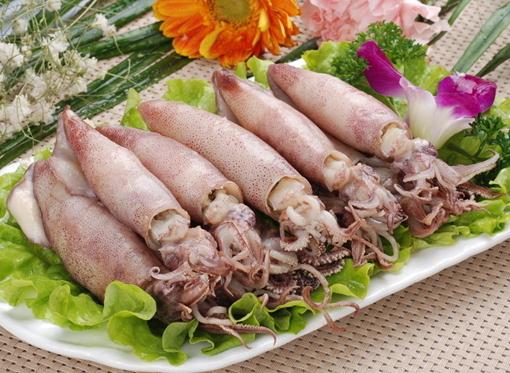 海兔的營(yíng)養(yǎng)價(jià)值-海兔的食療功效