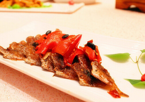 食用橡皮魚的注意事項(xiàng)-橡皮魚的營(yíng)養(yǎng)價(jià)值