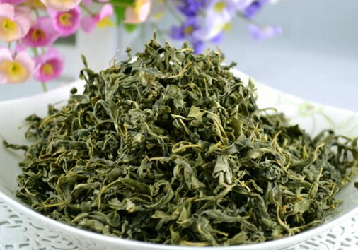 羅布麻茶的營養(yǎng)價值與功效-羅布麻茶適宜人群