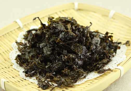 紫菜的功效與營(yíng)養(yǎng)價(jià)值-紫菜的適用人群