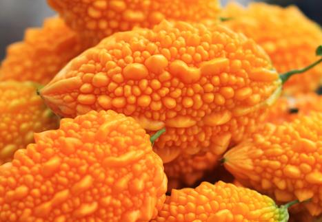 賴葡萄的營(yíng)養(yǎng)價(jià)值-賴葡萄的功效與作用