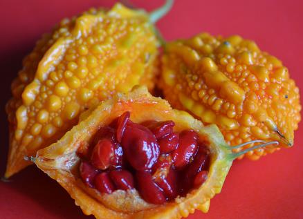 賴葡萄的營(yíng)養(yǎng)價(jià)值-賴葡萄的功效與作用