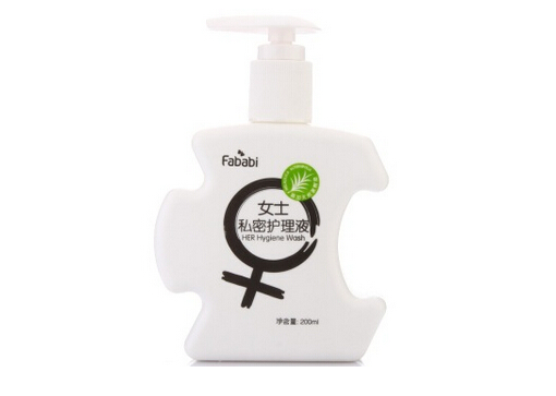 婦科炎癥用什么洗液？使用洗液的注意事項(xiàng)