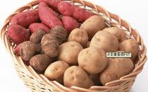 民以食為天 不得不知道的營(yíng)養(yǎng)常識(shí)