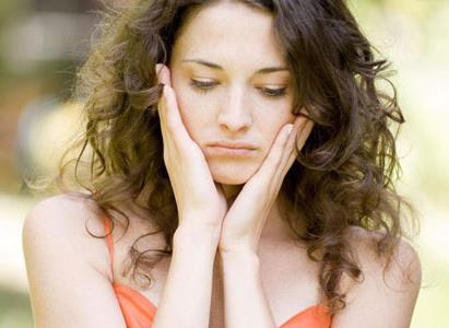 月經(jīng)不調(diào)有哪些危害？月經(jīng)不調(diào)如何調(diào)理