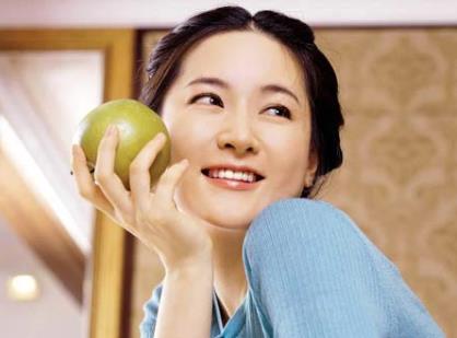 你是哪種體質(zhì)？不同體質(zhì)女人的最佳養(yǎng)生方案