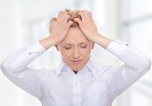 月經期間應注意什么？月經期間的注意事項