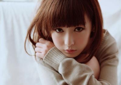 冬天女性小肚子冰涼怎么辦？女性宮寒的調(diào)理方法