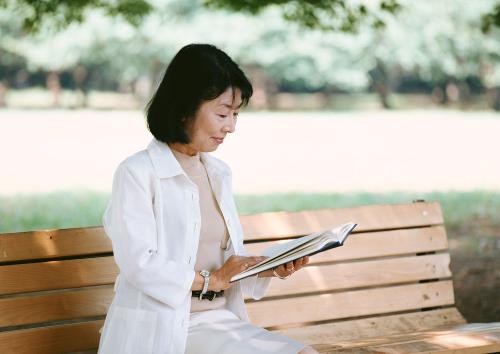 中年女人有哪些健康問題？中年婦女應(yīng)該如何保健