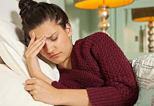 女性月經(jīng)推遲的原因？女性月經(jīng)不調(diào)怎么調(diào)理