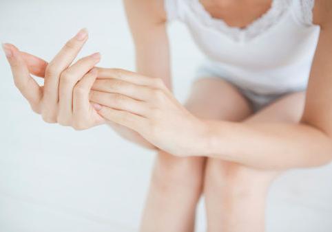 婦科炎癥有哪些癥狀？4大壞習(xí)慣易令女性感染婦科病
