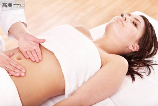 宮寒怎么調(diào)理好呢？女人身上最怕冷的地方是子宮，宮寒吃什么好