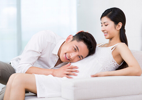 備孕吃什么好？保證充足的優(yōu)質(zhì)蛋白質(zhì)