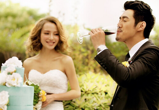 橄欖可醒酒-酒后吃什么食物好？