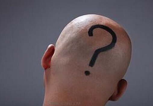 男性脫發(fā)的原因有哪些？謝頂男防脫發(fā)吃什么？