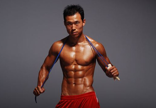 男人壯陽方法有哪些？男人吃什么壯陽