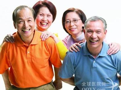 男人有更年期嗎？男人更年期綜合癥的表現(xiàn)？男性更年期怎么辦