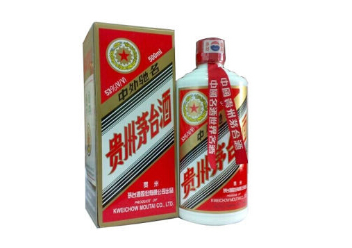 如何鑒別茅臺真假？如何鑒別純糧食酒？