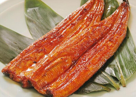鰻魚(yú)多少錢(qián)一斤？鰻魚(yú)如何挑選