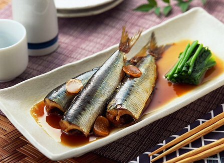 青魚是什么魚？青魚的生長和繁殖介紹