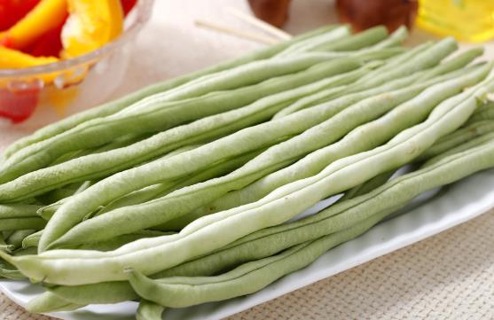 新鮮豆角如何儲(chǔ)存？豆角的儲(chǔ)存方法