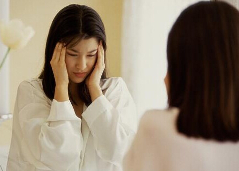 生理期注意事項(xiàng)有哪些？生理期減肥運(yùn)動(dòng)方案