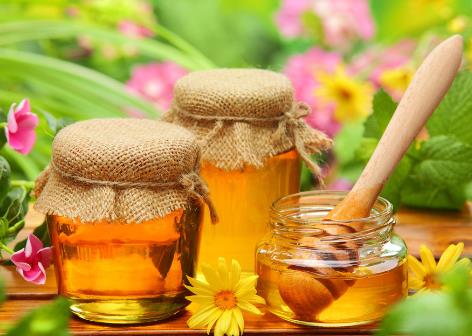 蜂蜜怎樣保存比較好？蜂蜜的保存方法