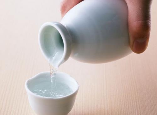 怎樣選購優(yōu)質的白酒？選購白酒的注意事項