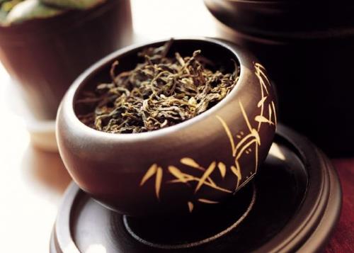 不同種類的茶葉該如何保存？常見各種茶葉的保存方法