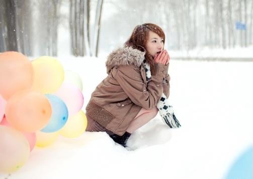 手腳冰涼怎么調(diào)理？食療+按摩+泡腳
