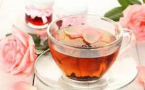 經(jīng)期飲食正誤-月經(jīng)不調(diào)如何調(diào)理？