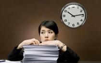 女性經(jīng)常熬夜對(duì)月經(jīng)有什么影響嗎？