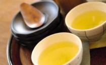 月經(jīng)期間飲食禁忌-吃什么導致痛經(jīng)？