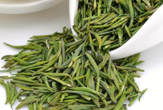 如何鑒別優(yōu)質(zhì)的茶葉？怎樣鑒別茶葉的真假