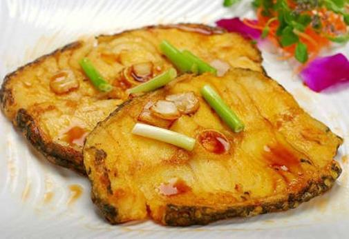如何挑選鱈魚？怎樣識(shí)別鱈魚的真假