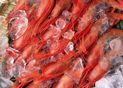 如何選購(gòu)冷凍食品？食品冷凍別超過兩個(gè)月