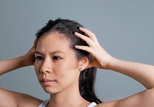 紫菜蘿卜湯助你耳聰目明-如何預(yù)防耳聾目障？