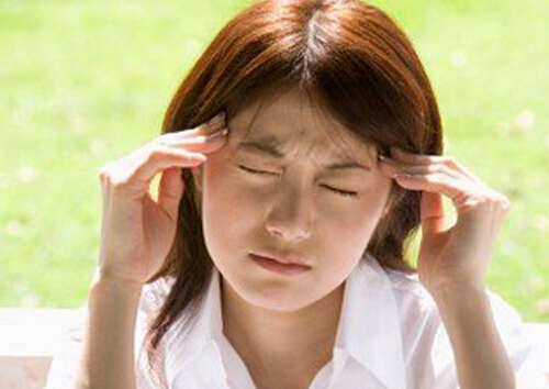 缺鐵性貧血應(yīng)該怎么吃？蓮子桂圓湯幫你補(bǔ)血