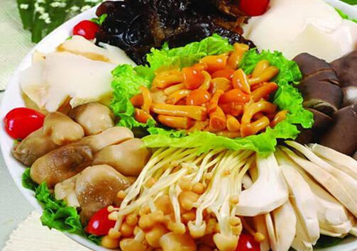 總膽紅素偏高怎么辦？總膽紅素偏高應(yīng)該吃什么？