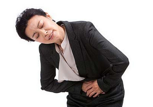 胃不舒服時(shí)怎么辦？胃痛時(shí)吃什么好？