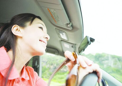 暈車前吃什么好？暈車吃什么水果好？